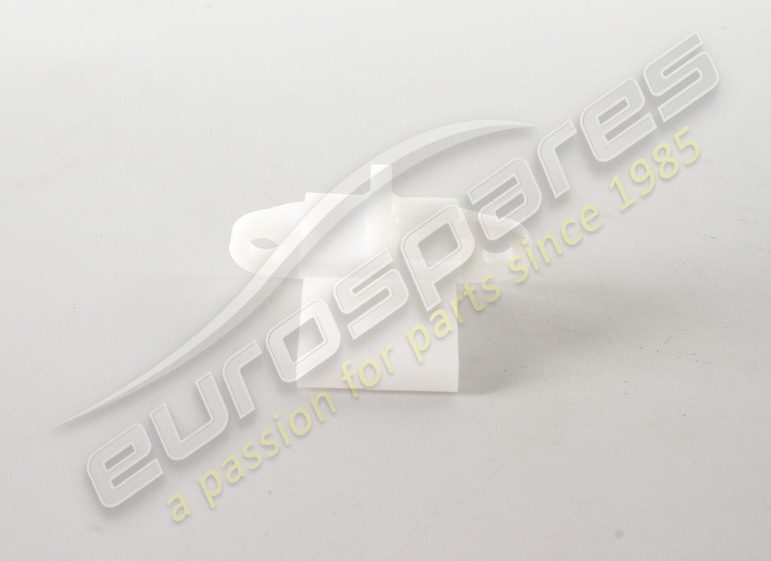 nuova parentesi porsche. numero parte 91455921910 (2)