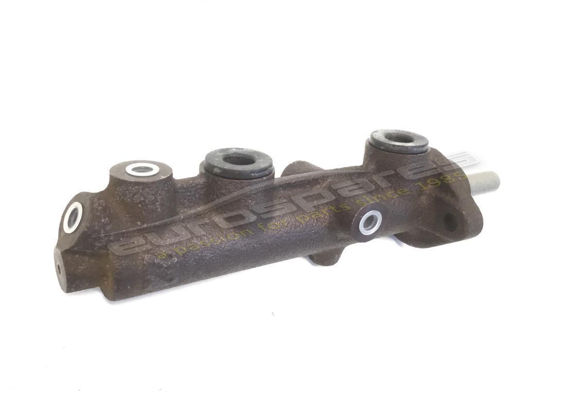nuova oem pompa freno. numero parte 317420101 (1)