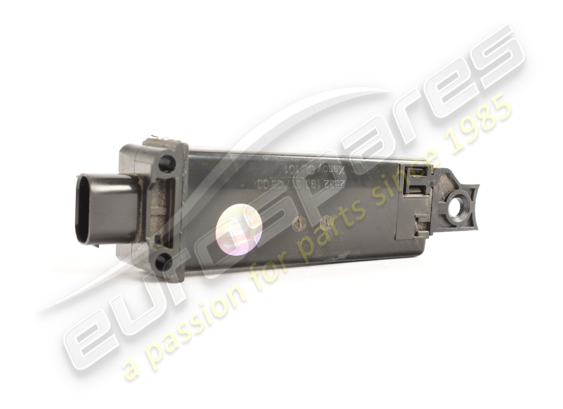 antenna ecu tpms ferrari usata. numero parte 314815 (2)