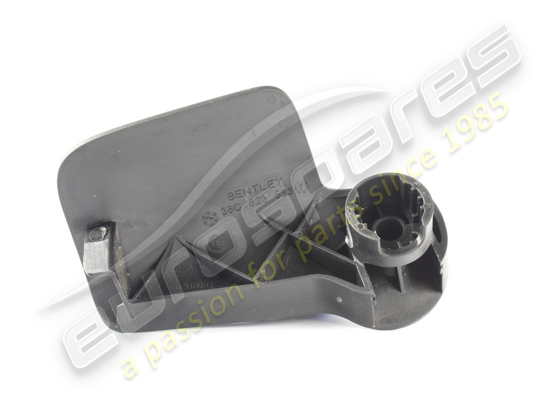 usata lamborghini leva di attuazione. numero parte 36c823533a (2)