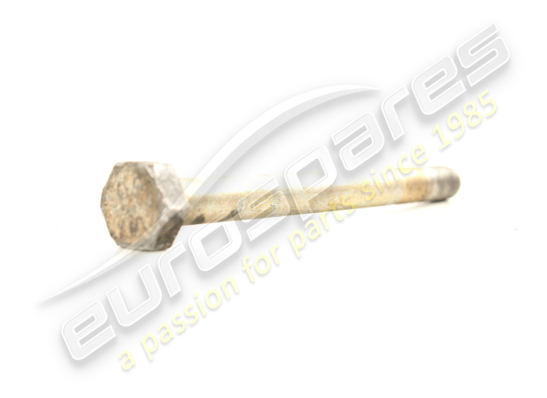 ferrari bullone usato. numero parte 16045121 (2)