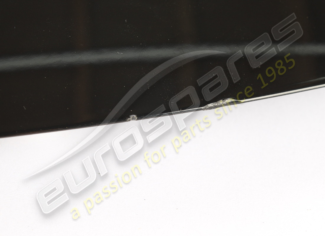 copriruota lamborghini usato. numero parte 4ml853818by9b (4)
