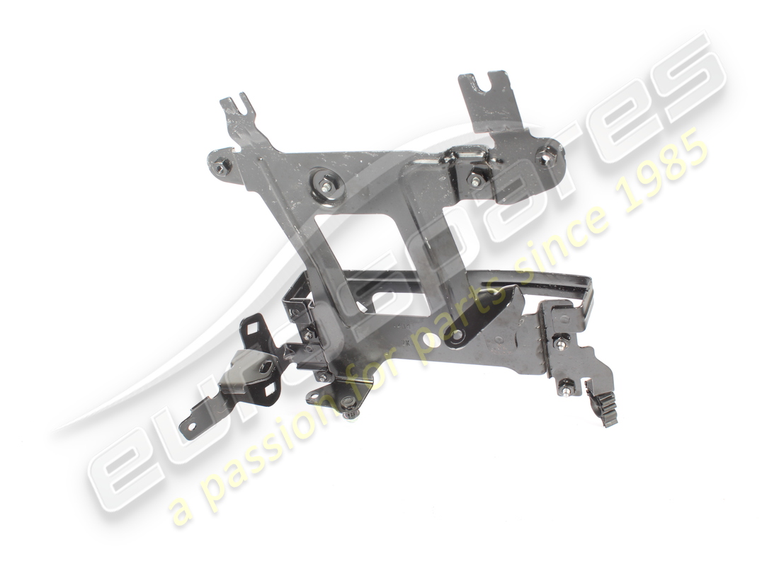 utilizzato maserati personale per unità elettr. in. numero parte 670156715 (2)