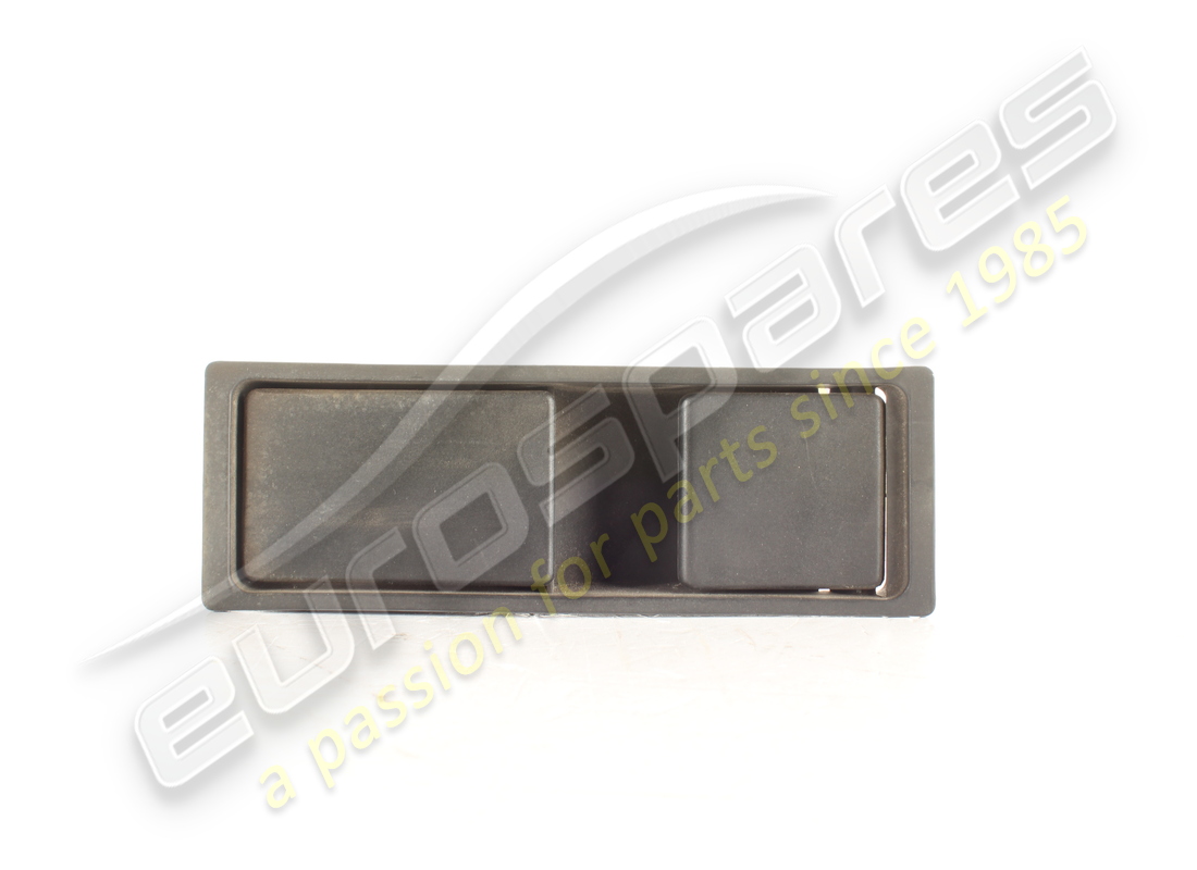 posacenere ferrari rh usato. numero parte 61504900 (1)