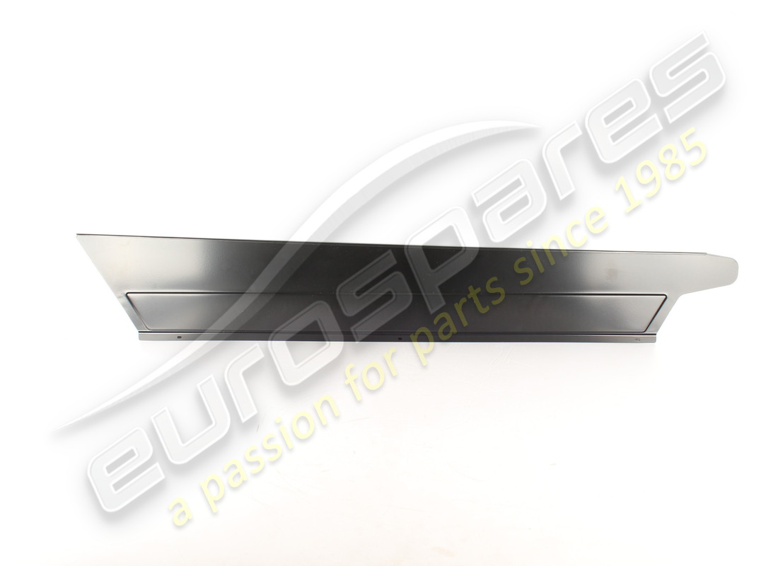 nuova eurospares pedana destra. numero parte 62171900 (2)