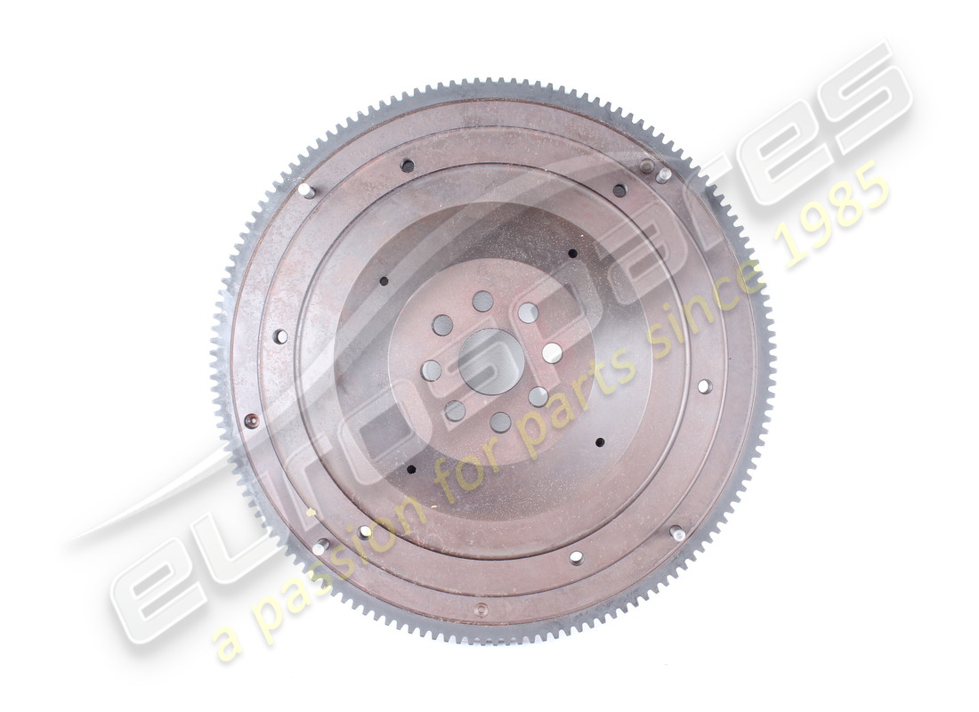 NUOVO Eurospares VOLANO MOTORE F40 . NUMERO PARTE 132350 (1)