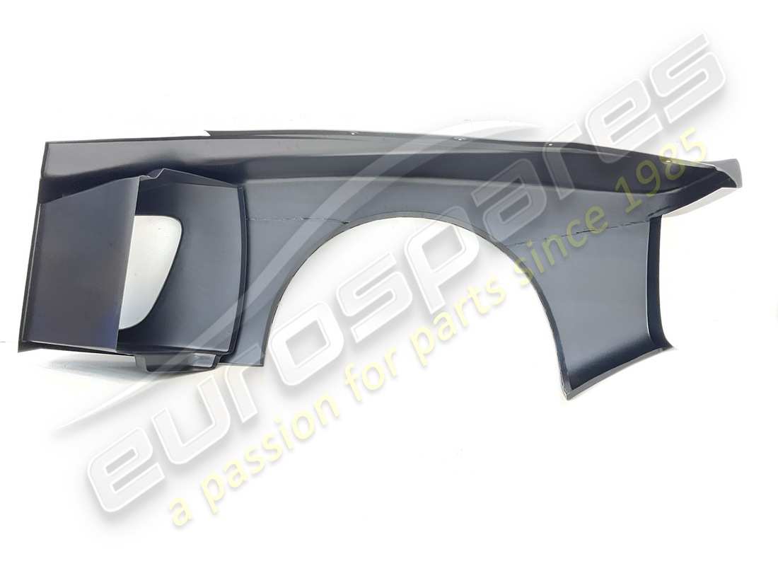 nuovo eurospares pannello ala posteriore dx. numero parte 61477900 (5)