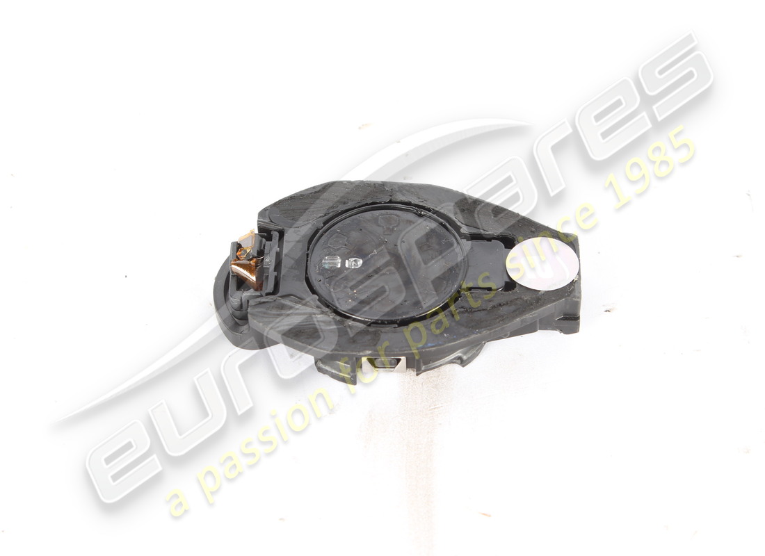 USATO Lamborghini SENSORE PIOGGIA REGENLIFEUCHTESEN . NUMERO PARTE 8U0955559C (1)