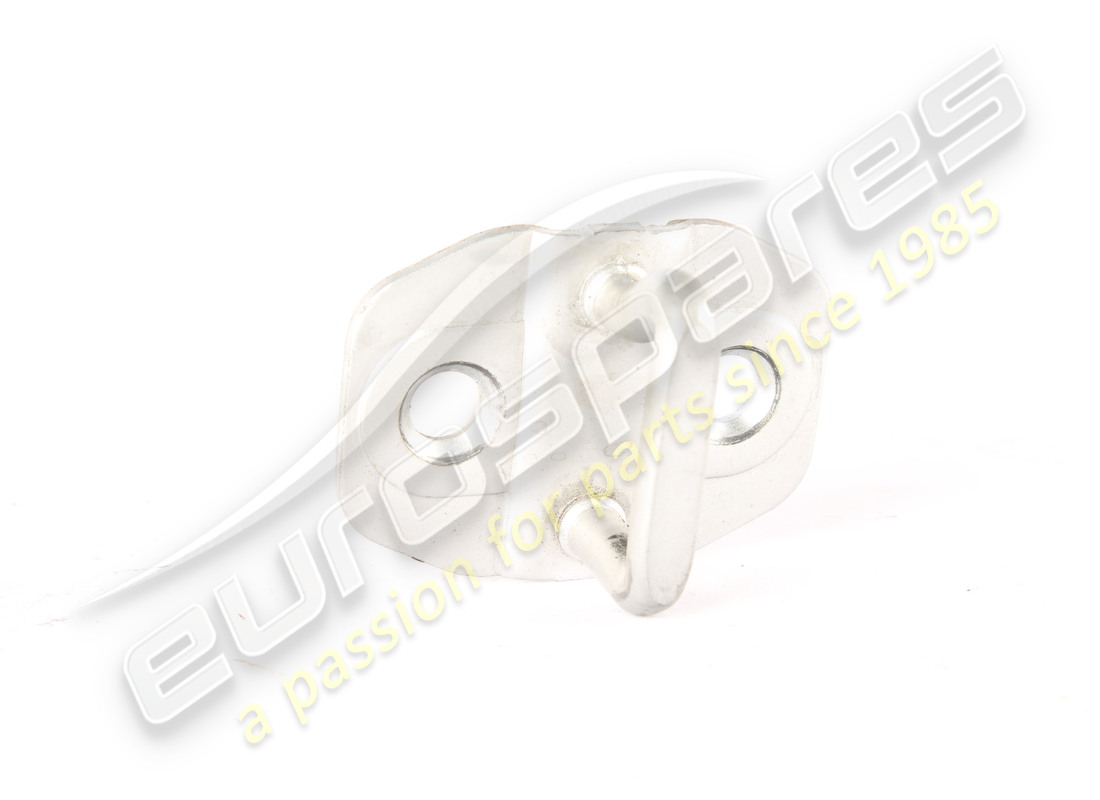 usato maserati scontrino completo serratura p. codice 675000573 (2)