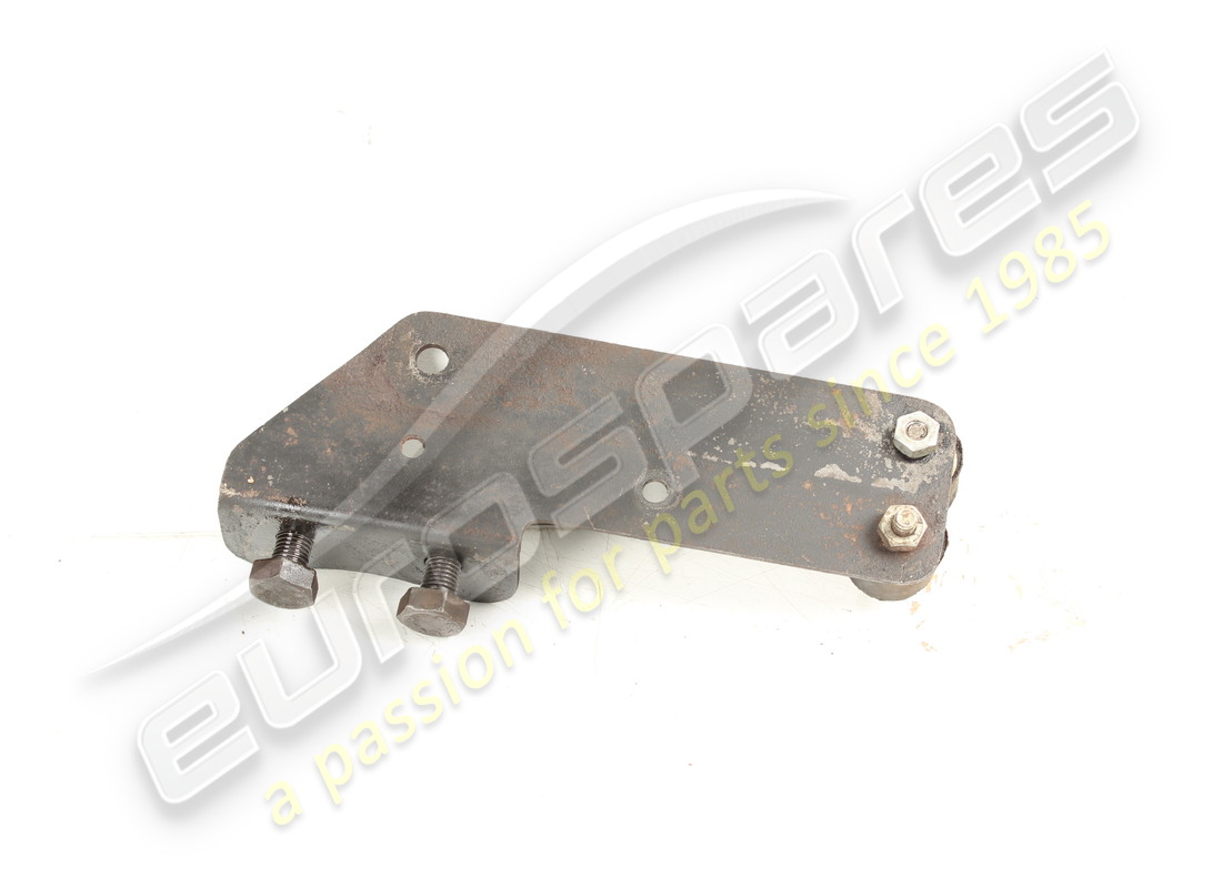 parentesi ferrari usata. numero parte 622602 (2)