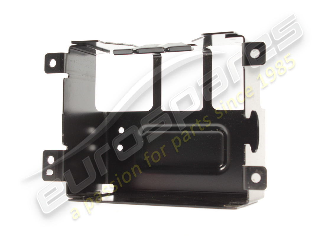 usato lamborghini coperchio batteria q8/swb s48. numero parte 4m0915400d (2)
