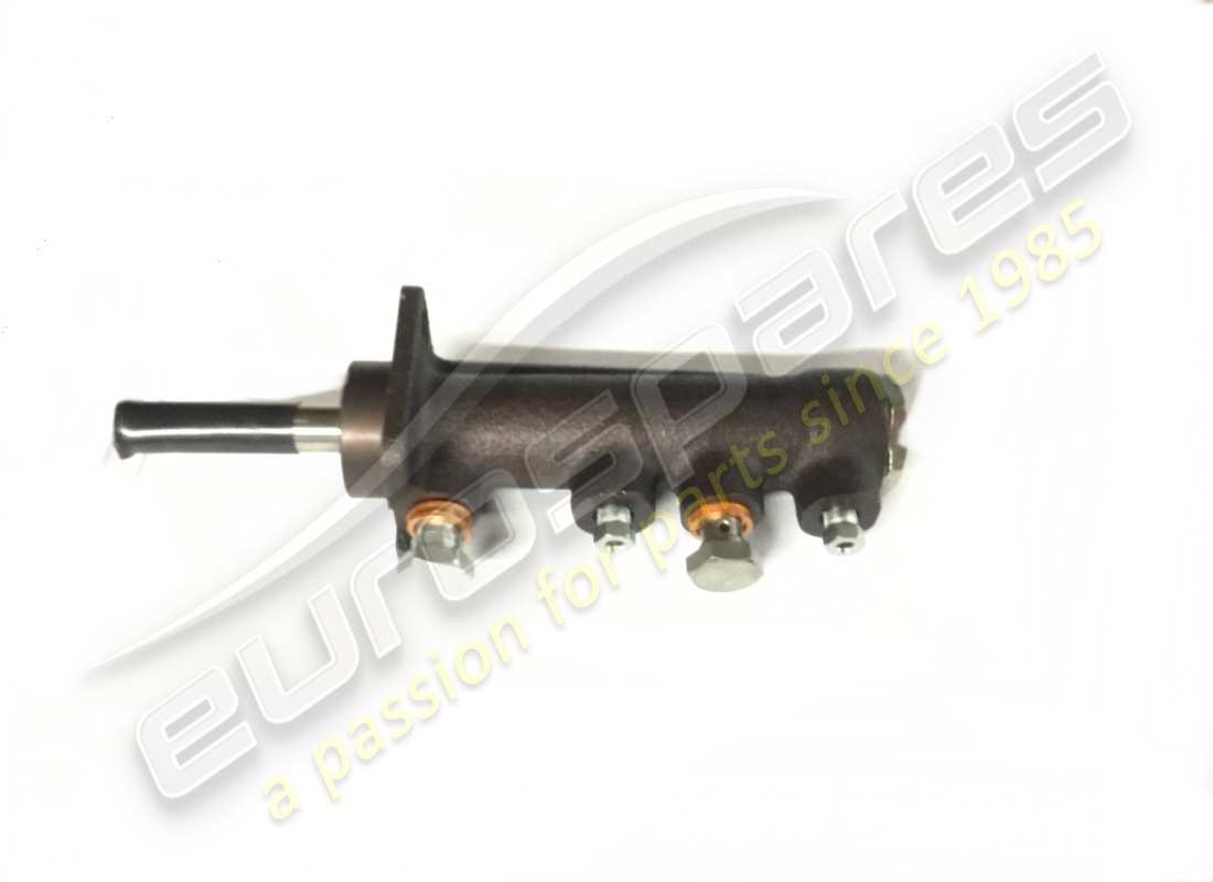 nuovo oem freno master. numero parte 124512 (1)