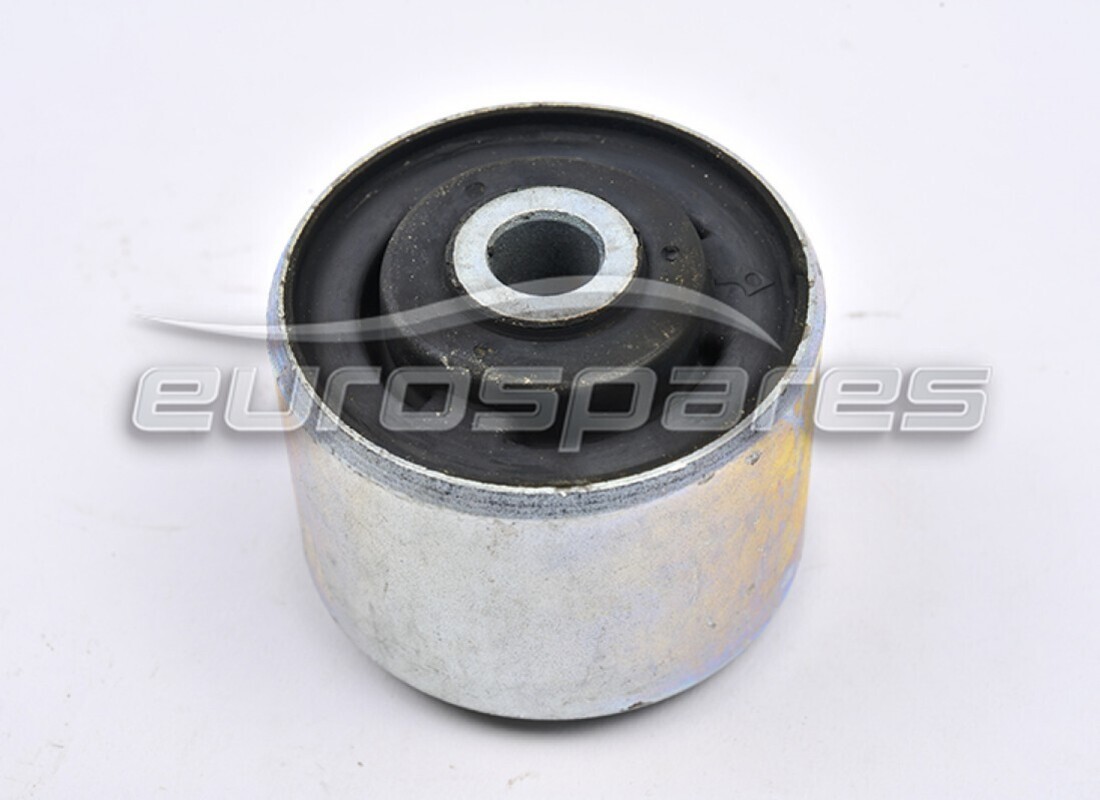 NUOVO TAPPETINO Eurospares . NUMERO PARTE 186698 (1)