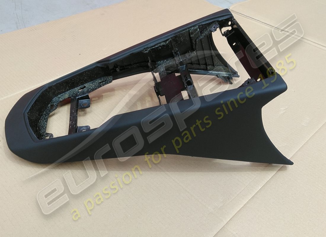 estensione lamborghini usata,centro c. numero parte 470863315a (2)