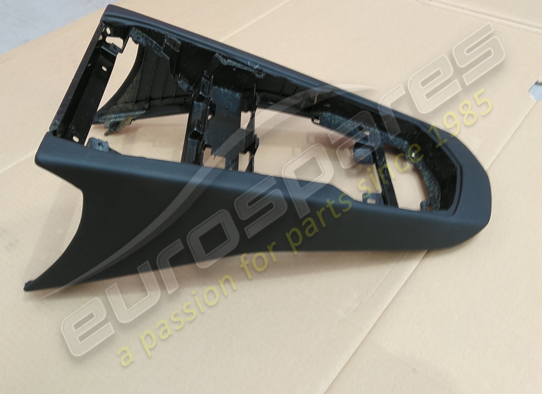 estensione lamborghini usata,centro c. numero parte 470863315a (3)