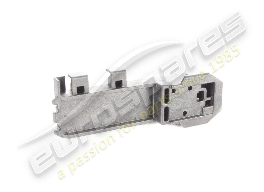 antenna porsche usata per accesso e. numero parte 9a790724710 (2)