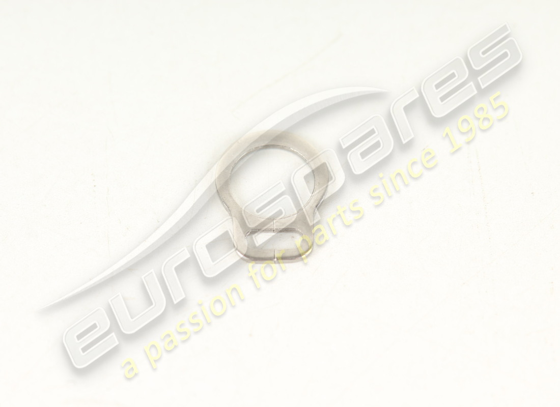 nuovo seeger lamborghini. numero parte 410863191 (1)