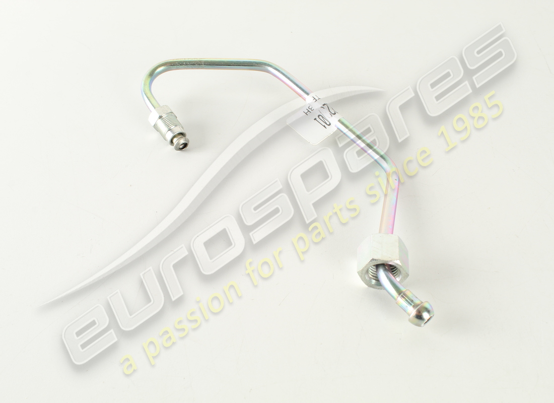 nuovo tubo ferrari con spurgo. numero parte 223001 (1)