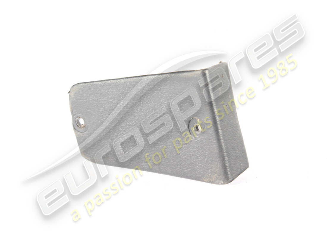 USATO Ferrari MODANATURA SX . NUMERO PARTE 62305200 (1)