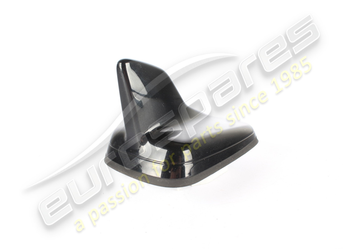 antenna lamborghini usata tel+gnss+ffb+bt. numero parte 4n0035503apgru (3)