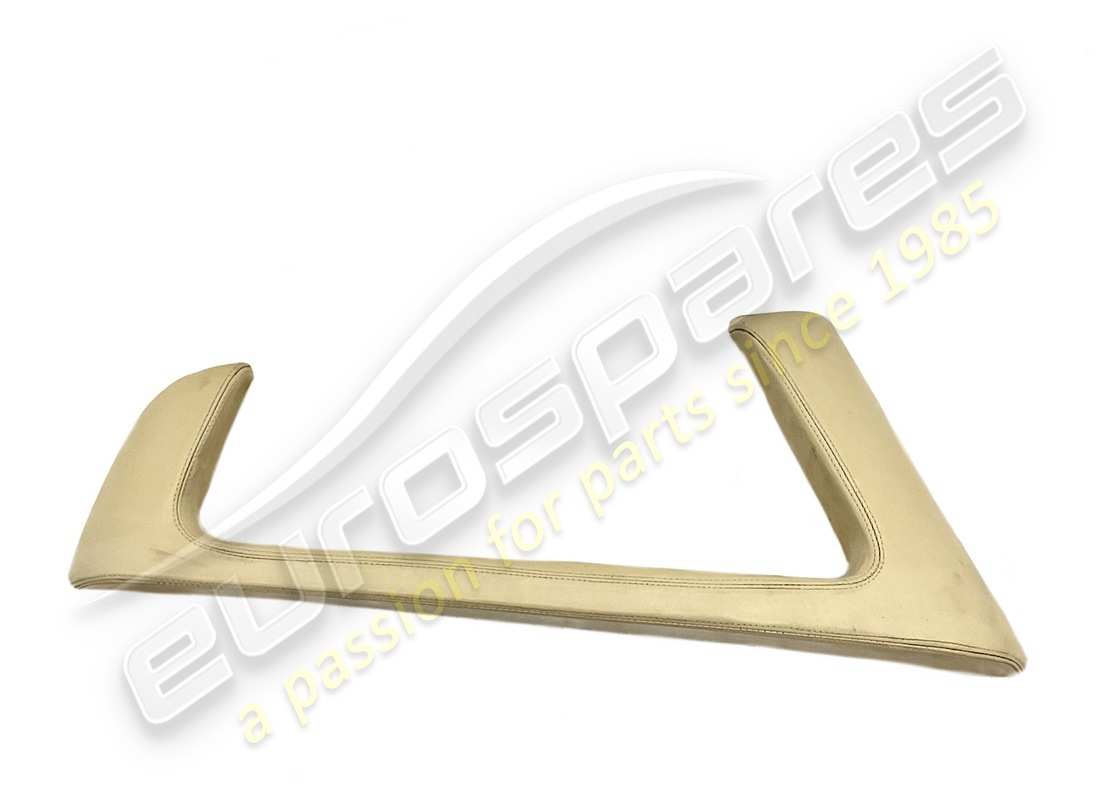 BRACCIOLO DESTRO Ferrari USATO. NUMERO PARTE 61964500 (1)