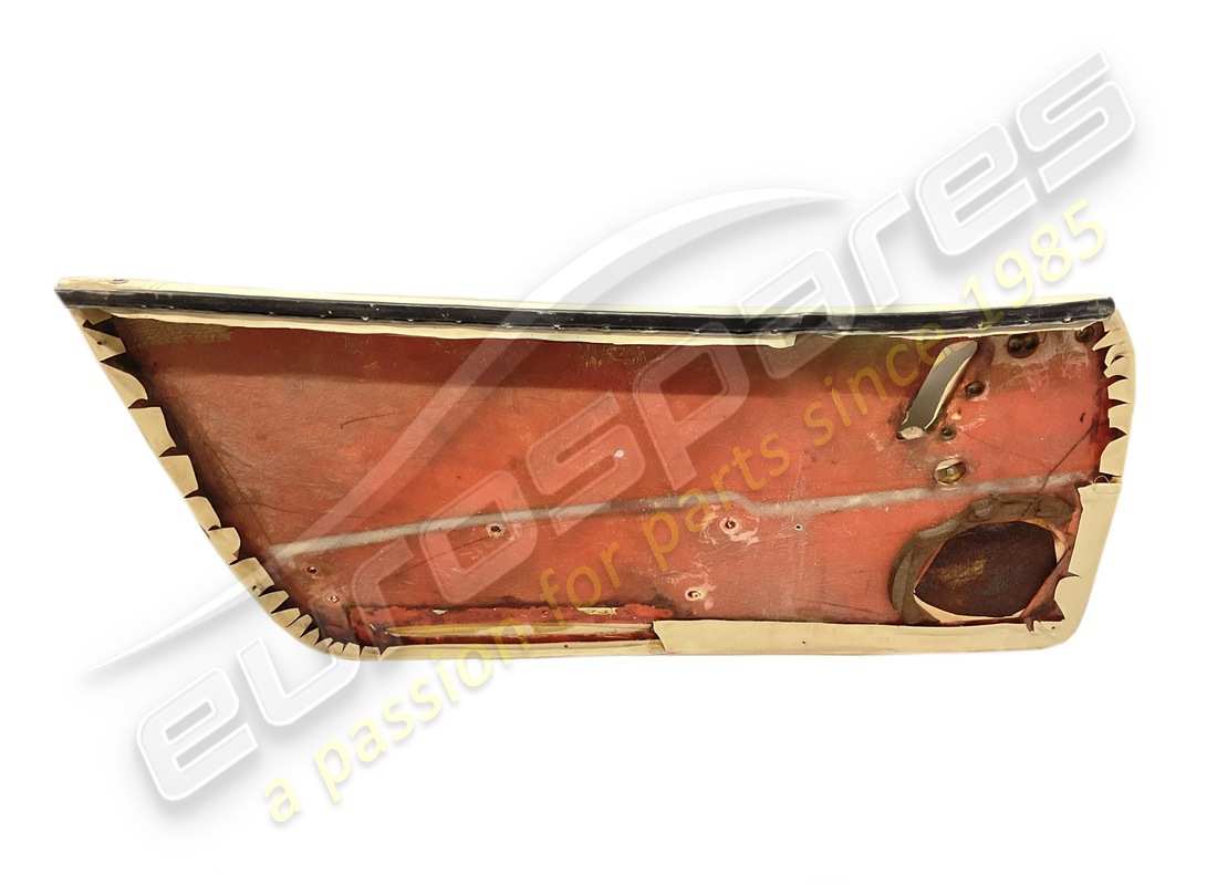 usato ferrari pannello interno destro. numero parte 62304600 (2)