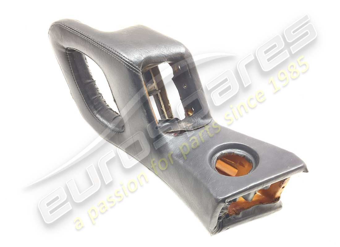 maniglia destra ferrari danneggiata numero completo lhd completo 62304900 (2)