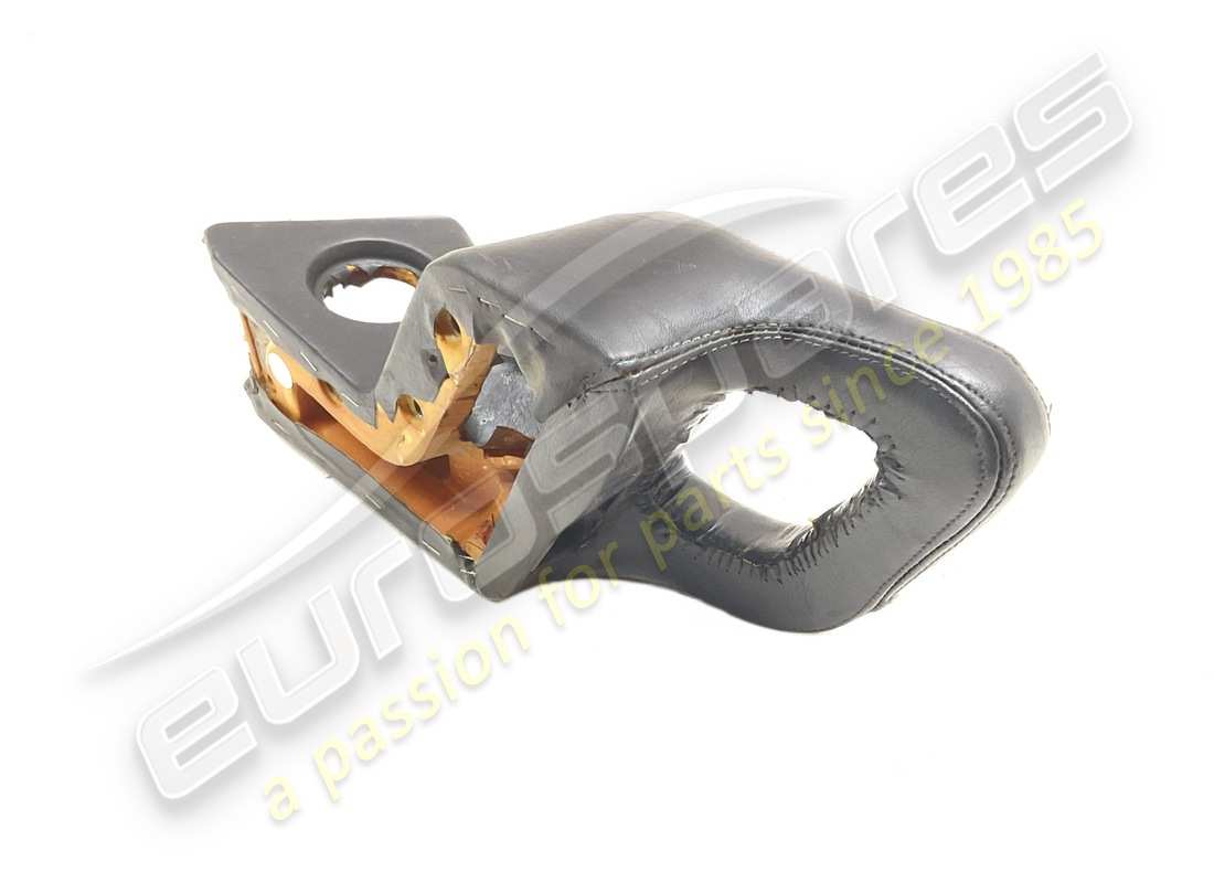 maniglia destra ferrari danneggiata numero completo lhd completo 62304900 (4)