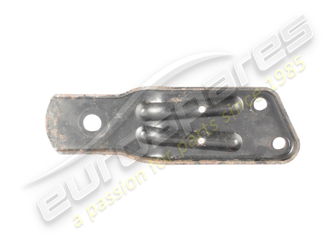 staffa sx usata maserati. numero parte 670007232 (2)