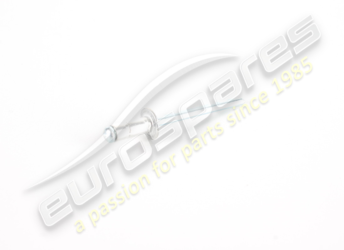 nuovo ferrari rivetto. numero parte 14645690 (1)