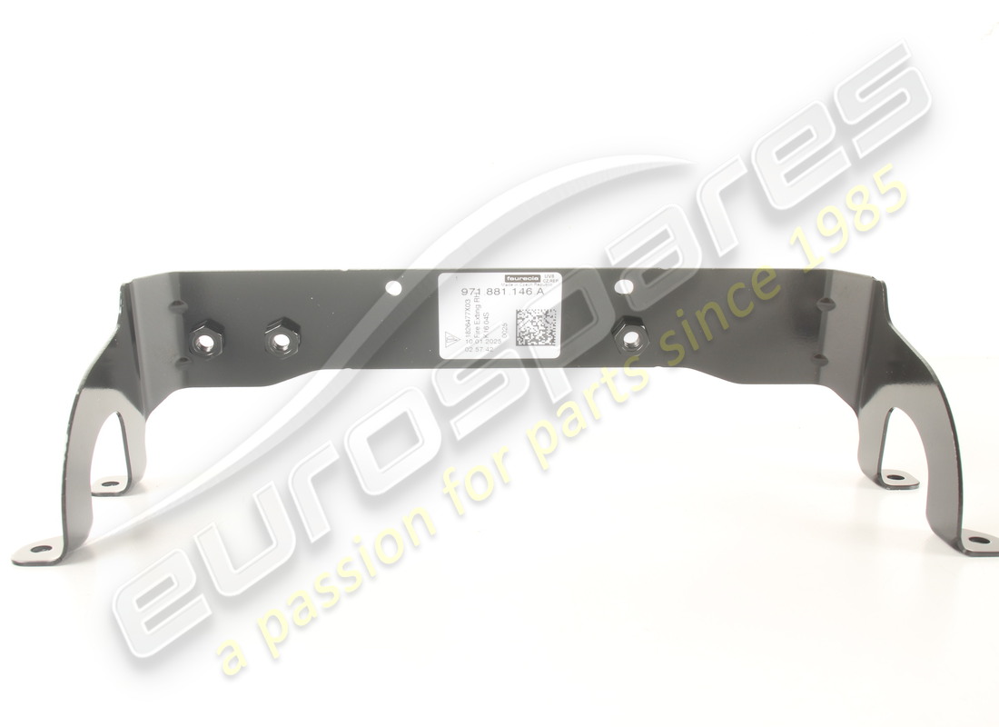 nuovo porsche 1 set di parti di attacco. numero parte 971881146a (5)