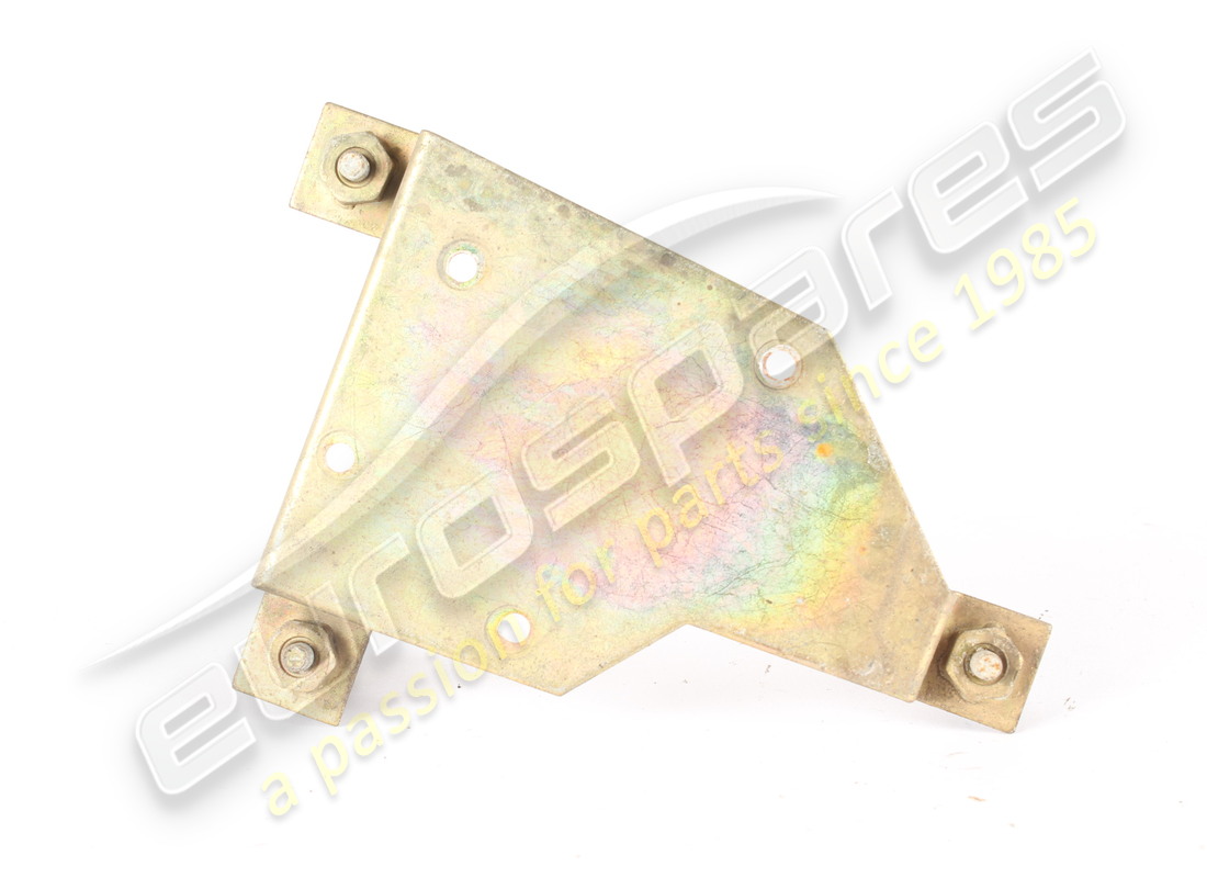 supporto sx usato ferrari. numero parte 61811500 (2)