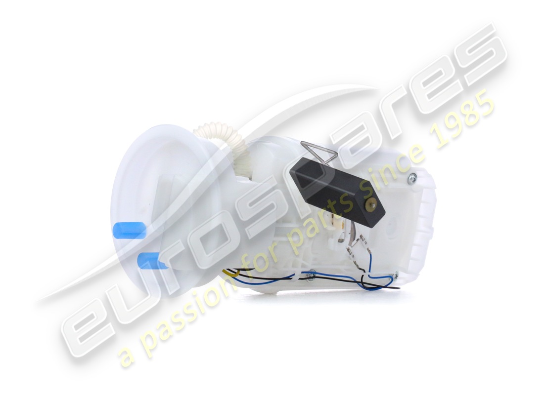 nuova pompa del carburante oem. numero parte 8l0919051h (2)