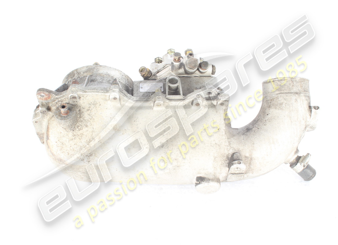 usato ferrari 308i/3.2mon/328 f/dist head mp. numero parte 70000650 (3)