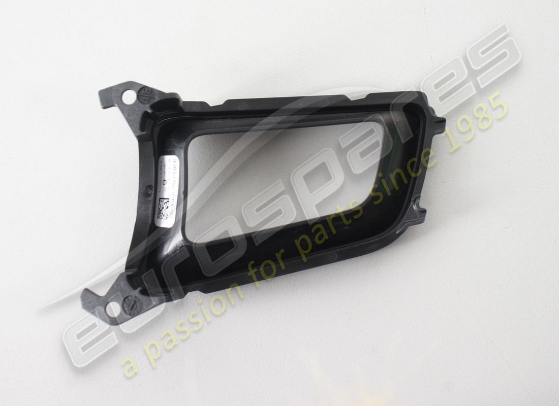 nuovo porsche interruttore nero. numero parte 9p1419936f5q0 (2)
