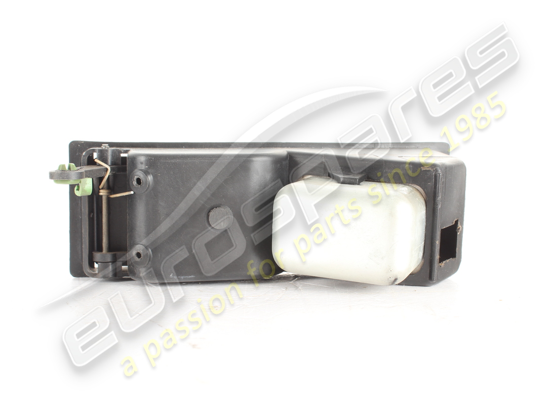 posacenere ferrari rh usato. numero parte 61504900 (2)