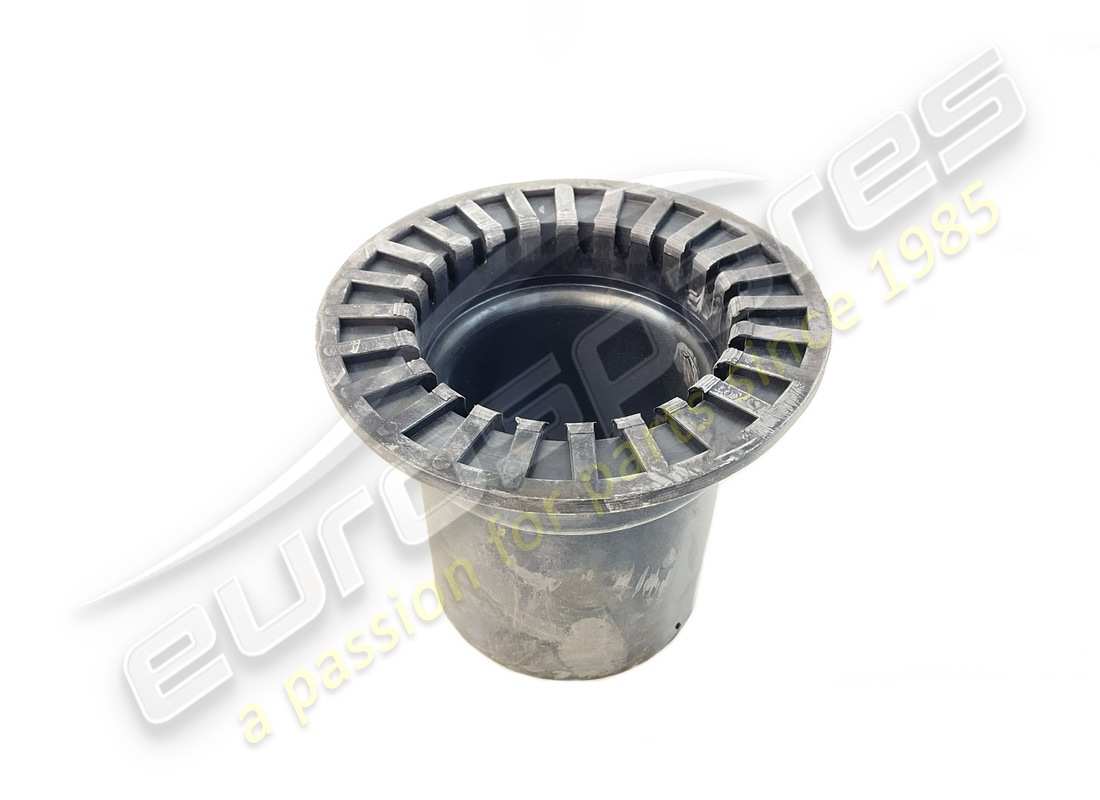 nuovo eurospares 365gt4/c4/400 cuscinetto molla da strada oe. numero parte 100772 (1)
