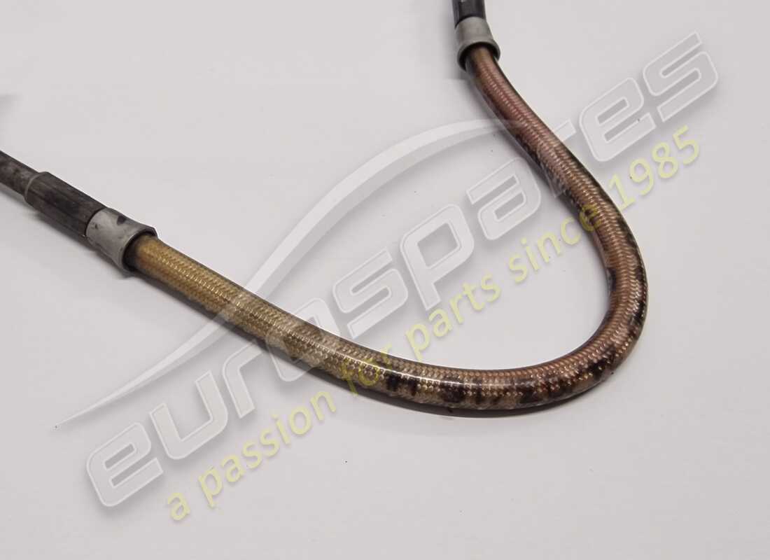 usato aston martin gruppo tubo ruota anteriore brk. numero parte 4g432078ad (3)