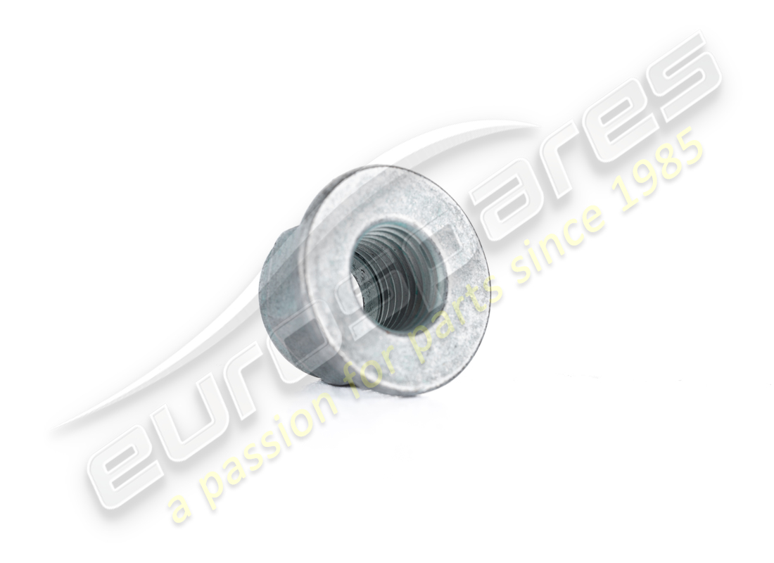 nuovo porsche esagono con spalle. noce. numero parte n10401801 (2)
