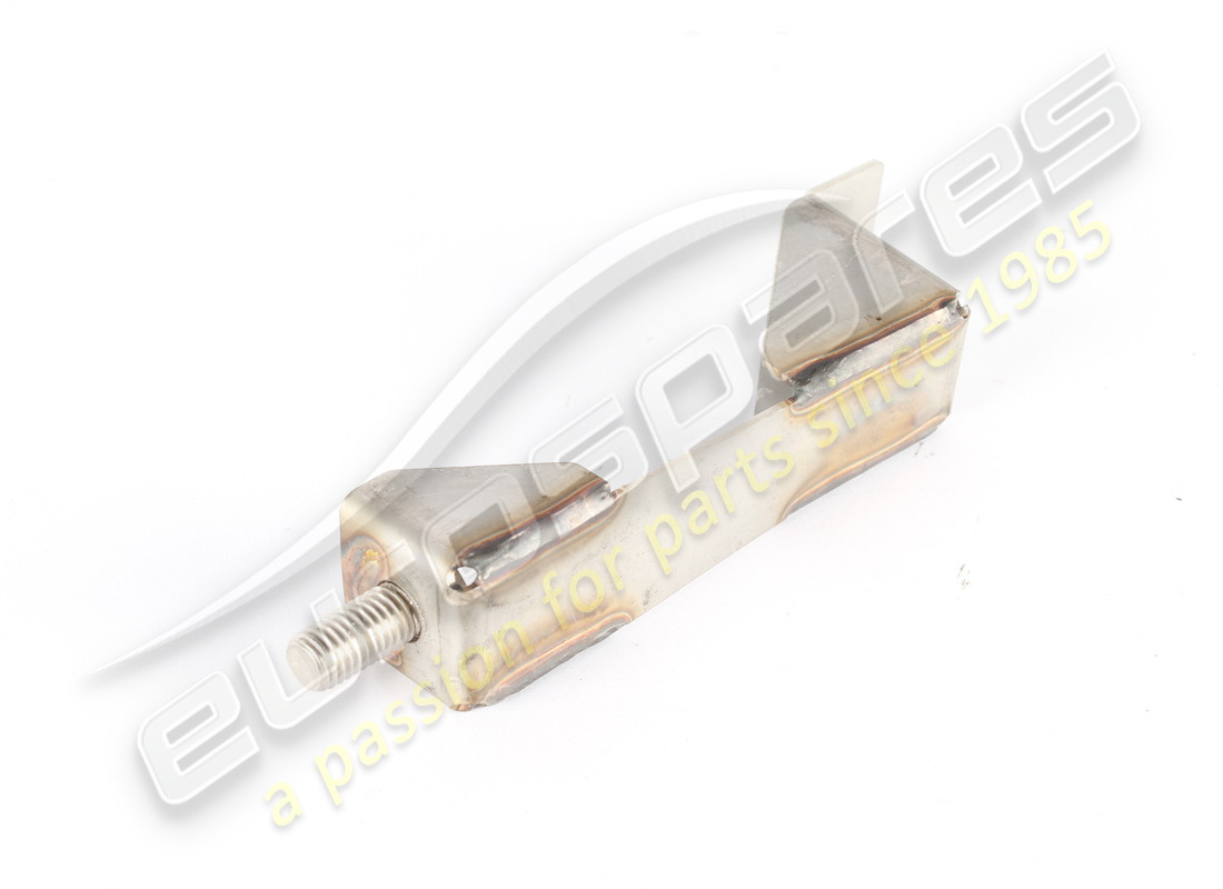 USATO Ferrari SUPPORTO BATTERIA ANTERIORE COMPLETO NUMERO PARTE 88936000 (1)