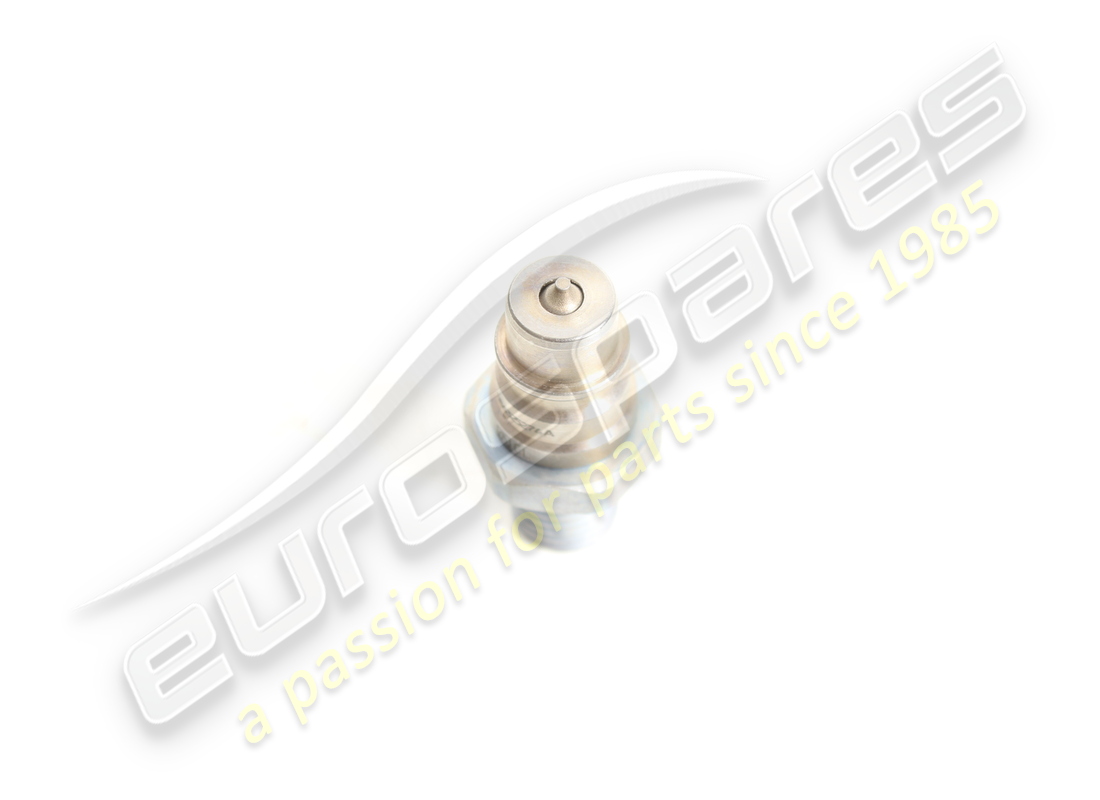 nuovo lamborghini accoppiamento rapido. numero parte 086325274a (2)