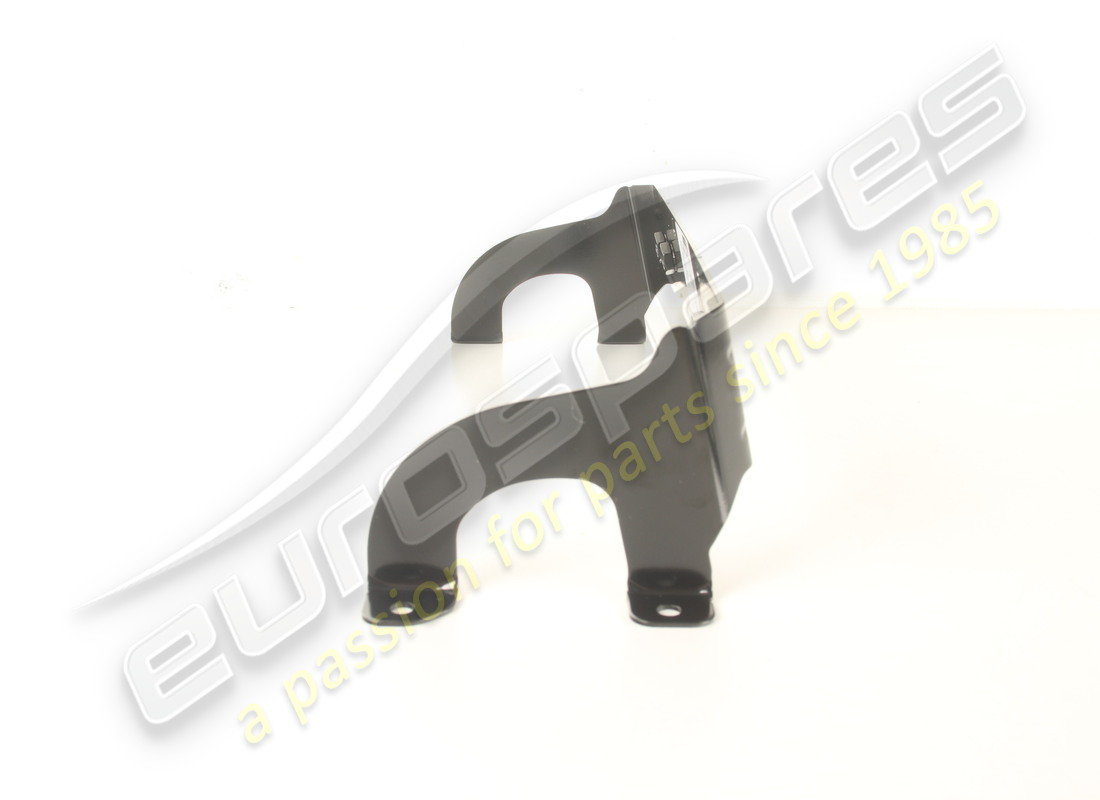 nuovo porsche 1 set di parti di attacco. numero parte 971881146a (6)