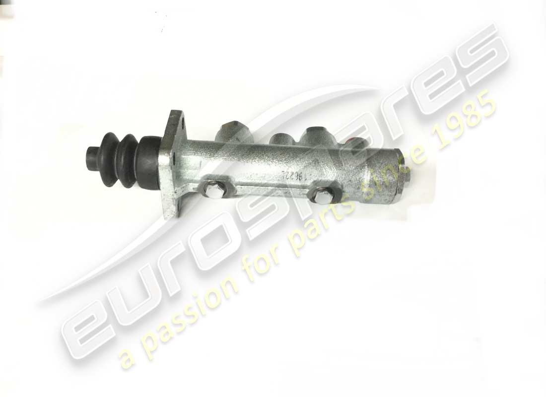 nuova oem cilindro maestro del freno. numero parte 680053 (2)