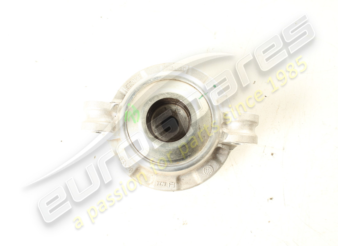 ammortizzatore completo ferrari ritenuto usato. numero parte 340231 (2)