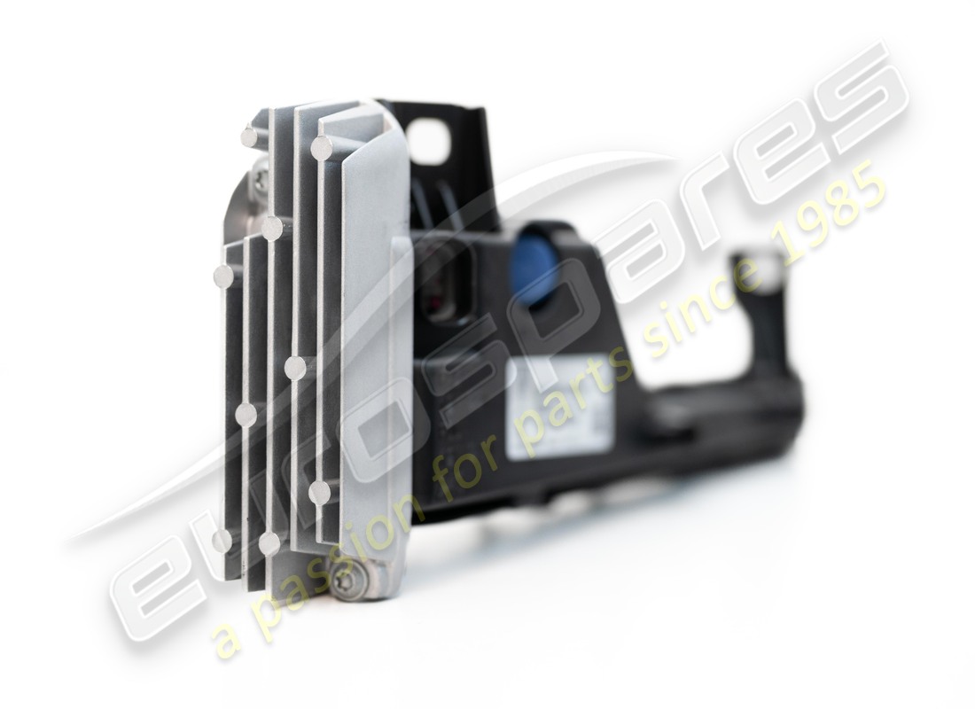 NUOVE PORSCHE FARI ANTERIORI. NUMERO PARTE 992941311C (5) nuove porsche fari anteriori. numero parte 992941311c (5)