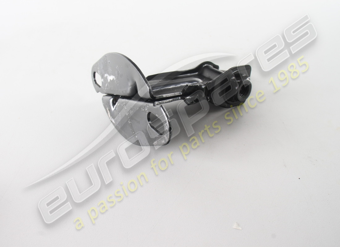 nuovo porsche supporto paraurti. numero parte 477807131a (3)