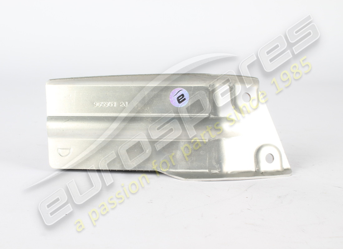 USATO Ferrari RITENUTA LAT ANT DX SERB CC . NUMERO PARTE 965951 (1)