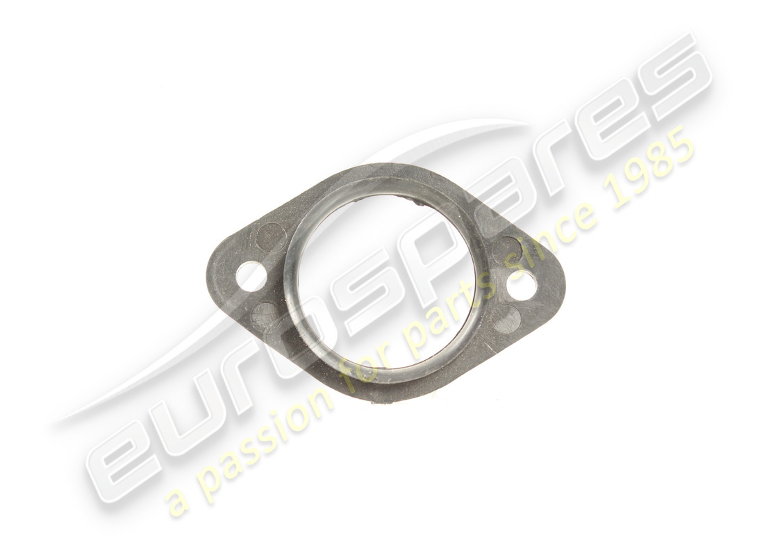 nuova guarnizione farilead della porta lamborghini. numero parte 006921958 (2)