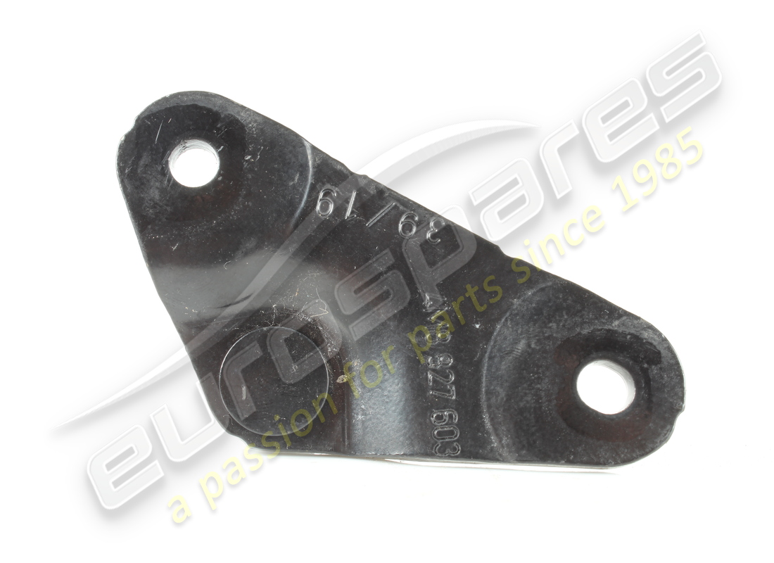 USATO Lamborghini STAFFA SPINDELDRIVE . NUMERO PARTE 4M8827604 (1)