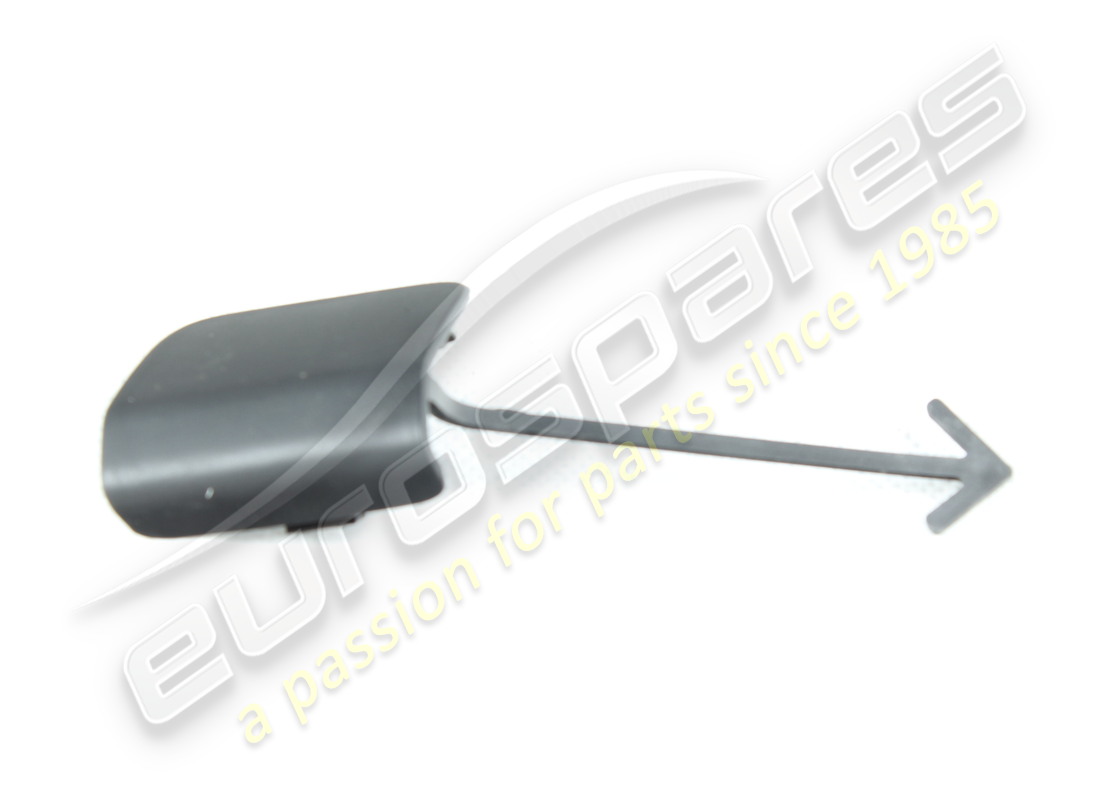 nuovo maserati tappo posteriore. numero parte 670138041 (1)